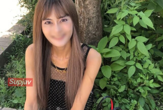 FC2PPV 4550896 990 Points Until 11/3♡ 70,000 Followers Permanently Frozen, Work Decreased⁉ The Very Popular Tik○Oer Earns A Living By Filming Himself [Uncensored] *Unreleased Scene As A Bonus