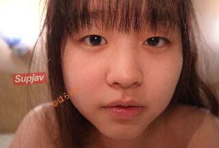 FC2PPV 4551752 彼氏のちｎぽが小さくて不満のすっぴんFカップきらりちゃん。ENKOちんぽで悦んで、彼氏より先に中出しまでさせちゃって…生理が来なくなりました。デキたら産んでくれるそうです。これは現実です。 [有]