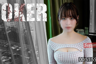 FC2PPV 4552113 10/31個限定980pt！！【アタリ・超美肌】絶 対 に 勃 起 す る 北 欧 ス エ ー デ ン と の ハ ー フ 美　女　。　※モロ見え無修正。