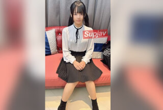 FC2PPV 4552508 【復.活】 「本.物」さやちゃん。 中 出し。わかる人のみ手に取ってください。