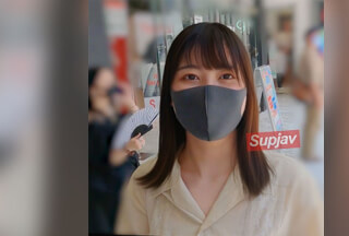 FC2PPV 4552553 【絶対的透明感】たおちゃん似のしほちゃん初撮り！ラブホで生ハメセックス！ [有]