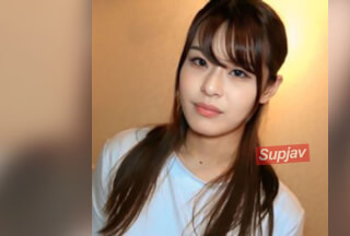 FC2PPV 4553302 [No] First Facial! The Face Of A Classy, ​​169cm Tall Weathernews-Type Lady Is Covered In Mud! Three Ejaculations In Total, Swallowing And Cumming Inside⤴*Bonus High Quality