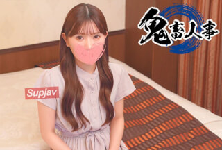 FC2PPV 4554113 【本日迄1490pt！】大人のお姉さんの色気とエロさをじっくり堪能！老舗出会い系アプリで出会った美人ネイリストと昼間からねっとり濃密セックス！