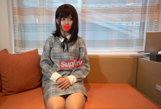 FC2PPV 4554116 【顔出し・初出演】とある事情で泣く泣く出演を決めた１８歳、なんと元某大手アイドルグループ… [有]