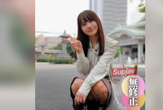 FC2PPV 4554135 3 Days! 75% Off [First Time Shooting] [Face Revealed] A Modest Sakamichi-Style Idol. Her Pale European Body Is Hot! If You Come Across A Bright Pink Pussy, You’ll Want To Cum Inside Her.