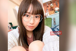 FC2PPV 4554168 [Chikuiki♡Small Breasts] Hina-Chan (23), A Slender, Hairy Idol-Faced Girl, Has Developed A Super-Masochistic Pussy And Nipples! "Ohh Ohh ♥" With Every Thrust, She Learns The Pleasure Of A Chikuiki Orgasm For The First Time In Her Life [cen]