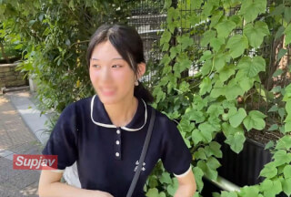 FC2PPV 4554621 First Shoot * The Demure And Pure Kaede-Chan Is Used As She Pleases By A Middle-Aged Man, And Endures Raw Creampie For Pocket Money… * Bonus Scene Of Washing Body In Bath Included