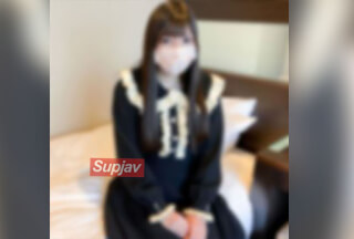 FC2PPV 4554942 [No Mosaic] Dedicated To 50,967 Followers [Actual Age -3 Legal → Saotome] If You Like It, Hurry Up *I Want Everyone To Enjoy The Teary Expression After Her First Creampie, So I’m Exposing It At A Low Price*