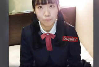 FC2PPV 4555055 *3-Day Limited 15,000pt→1,500pt* [First Time Filming, Face Revealed] A Girl Whose Future Makes Me Worry. A Young Girl Who Probably Hasn’t Fulfilled Her Duties As A Student.
