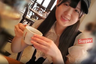 FC2PPV 4555066 *Limited To 2580 Points For The First Time Only. → 850 Points* [Full Face Revealed] [Gonzo/Creampie] We Have Obtained Evidence Of An Underground Idol Who Was Sold By Her Parents For Sex. [First Half]\