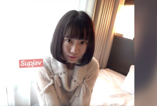 FC2PPV 4556114 【完全顔出し・無修正】中●中退後、地下アイドルになっているところを発見し、再会。未成熟な身体は健在で最高で3回射精してしまいました