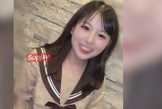 FC2PPV 4556413 あの伝説の動画のOLちゃんと再共演！エロすぎて惜しまず中出し2連発