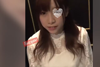 FC2PPV 4556533 [Uncensored, Individual Shooting] First-Come-First-Served Discount 500pt, Super Cute Amateur Slender Body ♡ 2nd Edition! Serious Seeding Raw Creampie Sex! ♡ [High Quality With Bonus]