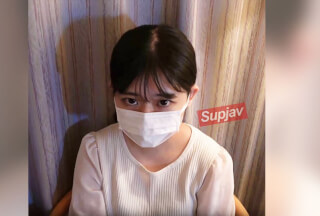 FC2PPV 4556716 ※初回数量限定2580pt→850pt※【ハメ撮】【中出し】マシュマロボディの美マン□りフェイスの美○ジョがオヤに売られてきたので、しっかり中出し清算