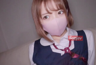 FC2PPV 4557798 "I Definitely Know" A "Real" Participant From The Idol World. Private Filming With A Member Of The 4th Generation Of A Certain Popular Group. *Ends While Stocks Last [cen]
