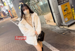 FC2PPV 4557803 [Sold Out] Rare Footage Of The First Release Of "That Influencer" Who Made Her Debut As A Singer, Shaking Up The Industry. You Can See It All Here. *Only A Few Left [cen]