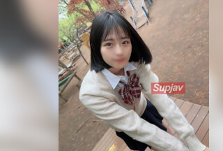 FC2PPV 4558613 Face Revealed! 3 Days Only!! A Pure And Innocent Girl With A Shy And Undeveloped Body That Only I Know… In This Pure And Innocent Moment Before She Graduates, I Defiled Her Obediently And Ejaculated Into Her Vagina (Part 2)