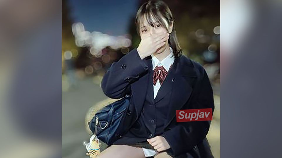 FC2PPV This Is The Last One. A Plain, Cute, Fair-Skinned, Big-Breasted Girl Who Worked Part-Time At A Taiyaki Shop