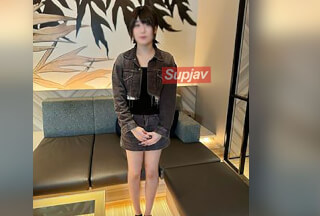 FC2PPV 4560307 First Time Shooting! A 170cm Tall G-Cup Busty Apparel Store Clerk Who Was Impregnated By Her Ex-Boyfriend And Dumped Has A Deep Darkness. *Scratches. The Reason Is Revealed…