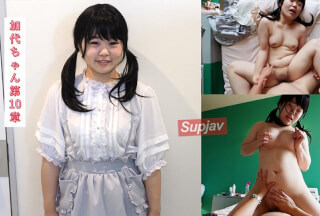 FC2PPV 4560446 500円！247_【いちゃいちゃキス三昧】生中出し2発パイパンまんこからザーメンどろり！！♪撮影忘れていちゃいちゃ恋人エッチ！生エッチザーメン大好きに成長した萌え□りっこ！加代ちゃん第10章【海外版】
