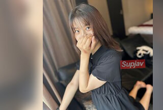 FC2PPV 4561115 Limited Time Price [Uncensored] A Pure And Slender Body, Seira-Chan, Has A Secret Meeting With A Man Between Exams And Has Sex! Bonus Video Included