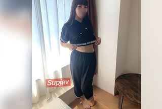 FC2PPV *60% Off Until 10/07* [No Mosaic] [Face Revealed] I Met A Beautiful Secretary For The First Time In A While, And She Begged Me To Cum Inside Her, Saying, "Cum Inside Me♥Cum Lots♥♥", So I Cummed Inside Her Plenty