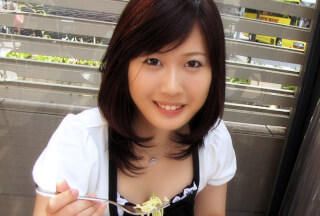 GAREA 918yuki イキ続けるＭな清潔感のある女子大生918YUKI
