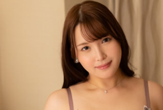 Mywife 2097 No.1466 仁科 汐里 蒼い再会|セレブクラブ舞ワイフ