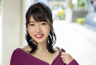 [Reducing Mosaic]Mywife 2098 No.1467 Tomioka Wakana|Celebrity Club Mai Wife