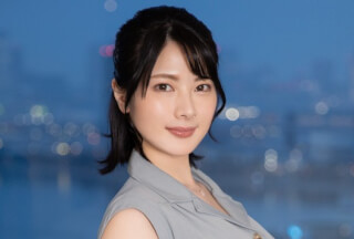 Mywife 2099 No.1468 Towada Sumire Blue Reunion|Celebrity Club Mai Wife