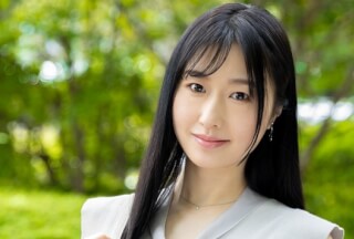 Mywife 2100 No.1469 Kudo Mami|Celebrity Club Mai Wife