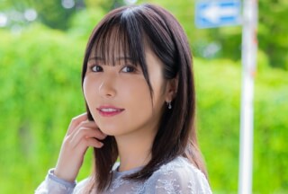[モザイク破壊]Mywife 2102 No.1471 川村 怜乃|セレブクラブ舞ワイフ