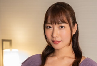 [Reducing Mosaic]Mywife 2103 No.1472 Mizukawa Rei Blue Reunion | Celebrity Club Mai Wife