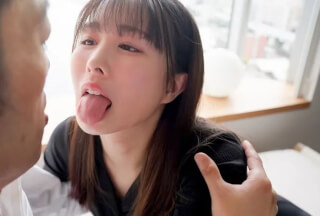 [无码破解]S-Cute 5462 性欲丸出し彼女と連続絶頂セックス S-Cute – Machi #1