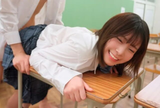 [Reducing Mosaic]S-Cute 5463 Curious About Pervert Licking Recorder S-Cute – Ena #5