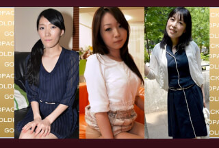 H0930 ki241005 Gold Pack 20years old