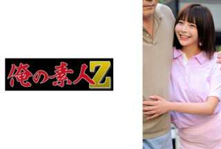 230OREMO-251 Sさん