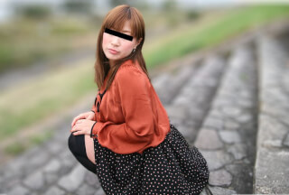 10musume 天然むすめ 110724_01 彼氏とのケンカでやけくそになった巨乳美女をお持ち帰りしました！ 前編 神木なな
