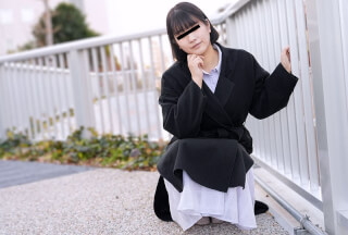 10musume 天然むすめ 110924_01 Gカップ爆乳女子大生と密着生ハメセックス！ 海野真凜