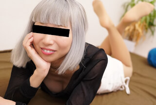10musume 天然むすめ 111924_01 スタイル抜群！地下アイドルの実態  地下アイドルマユカ