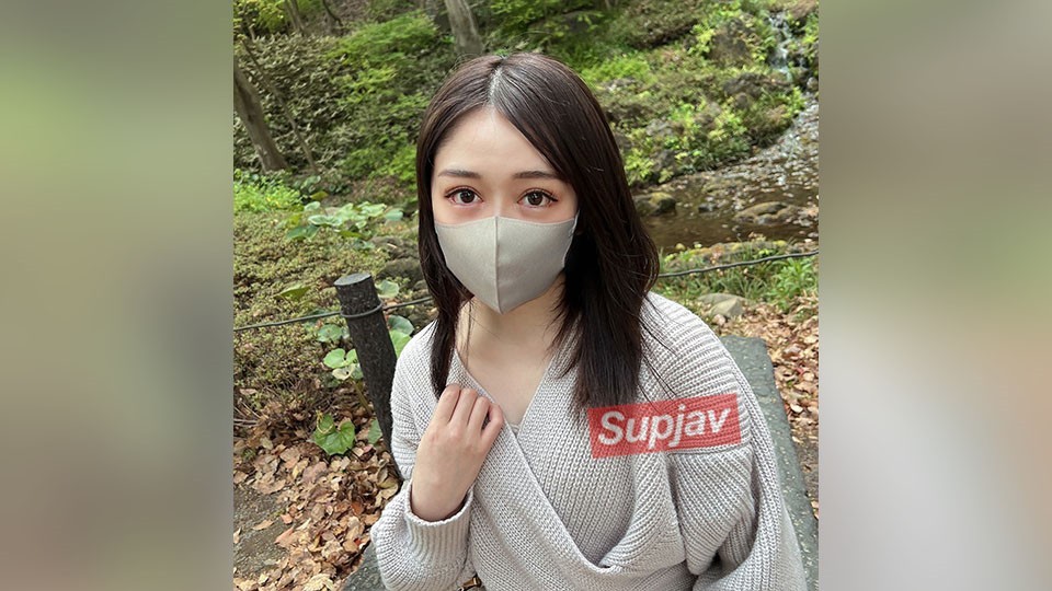 FC2PPV 3499445 初撮影・顔出し！！６月末まで限定！！上京したての女子大生を公園の狭小トイレに連れ込み強制口内射精！！僕の言いなり完全服従で2回連続膣内射精！！