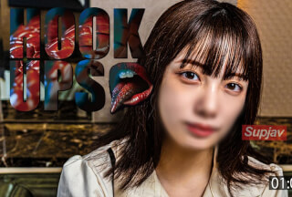 FC2PPV 4556584 11/9までの間980pt【巨乳】ピ　チ　ピ　チ　1　8　歳　、　ス　ベ　肌　の　秋　田　美　人　。