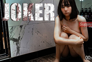 FC2PPV 4558531 11/10まで限定980pt！！【芋】初　心　で　ピ　チ　ピ　チ　す　ぎ　て　フ　ル　興　奮　。　　※モロ見え無修正