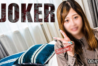 FC2PPV 4558532 11/12まで限定980pt！！【寝取り・浮気】結婚間近の彼氏もちねーちゃんと濃厚性交。※無修正・生中出し。