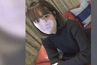 FC2PPV 4559629 【個人撮影】大胆ドスケベ敏感パイパン美女かよちゃん主観・トモハメセット