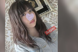 FC2PPV 4559631 [Personal Shooting] Cute Face And Natural Hairy Rin-Chan, Front And Back Set [High Quality Remastered Version]
