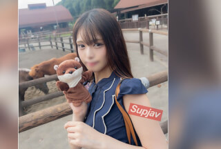 FC2PPV 4559771 Face Revealed! Only For 3 Days! I Never Thought I’d Meet Her Again… Not Only Have Her Beautiful F-Cup Breasts Grown Since Her School Uniform Days, But Her Beauty And White Body Have Also Grown Into A Wonderful Woman. Her Expression Of Anguish Was Exquisitely Beautiful.