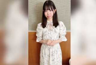FC2PPV 4560825 【反響多数／続編】色白女子１９歳。元地下アイドルグループの人気メンバーに生中出しセックス第二章！ 初めての電マで大洪水。お風呂場セックスで大量中出し。
