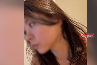 FC2PPV 4561555 [Amateur & Married Woman] A Divorced Married Woman Who Was Absent Without Permission And Went To Pachinko Without Learning Her Lesson Is Made To Squirt And Creampied As Punishment! Bonus: Skewered Creampie