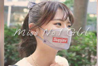 FC2PPV 4564538 【Miss No.1 Glrl】受賞後に撮影した純朴18歳とのひと夏の思い出。計3回戦分の妊娠必須潮吹き1時間映像送付。 [有]